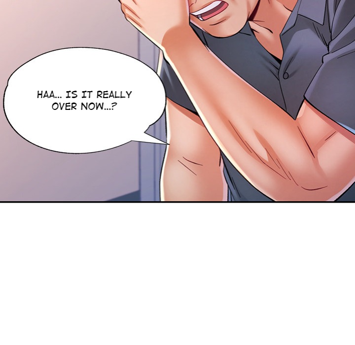 In Her Place - Chapter 103 [photo 98] - MangaPorn