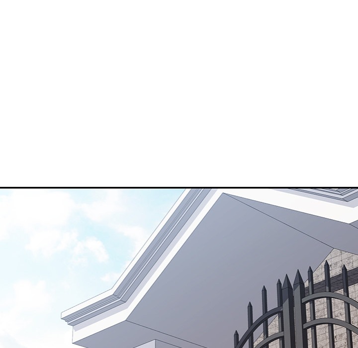 In Her Place - Chapter 103 [photo 99] - MangaPorn