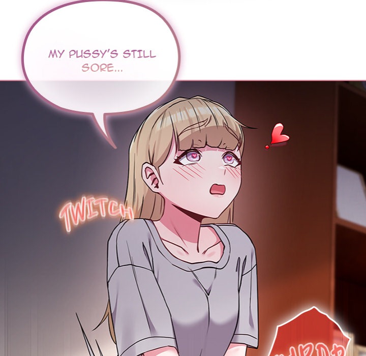 But You’re the Same Age as My Daughter?! - Chapter 39 [photo 10] - MangaPorn