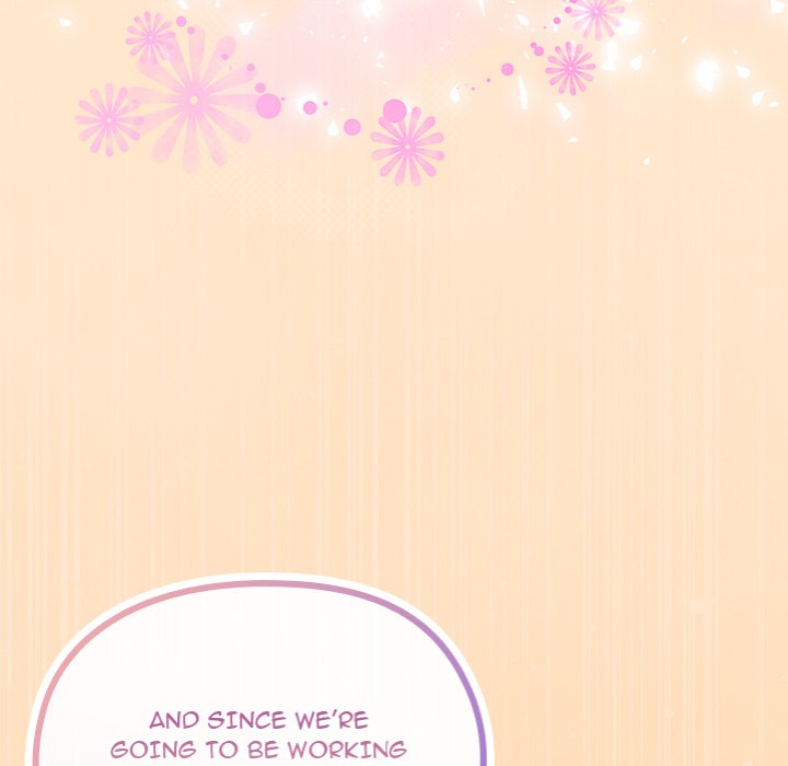 But You’re the Same Age as My Daughter?! - Chapter 39 [photo 103] - MangaPorn