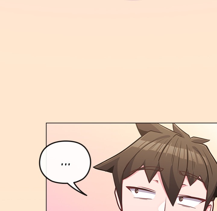 But You’re the Same Age as My Daughter?! - Chapter 39 [photo 112] - MangaPorn