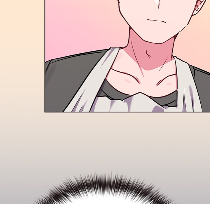 But You’re the Same Age as My Daughter?! - Chapter 39 [photo 113] - MangaPorn