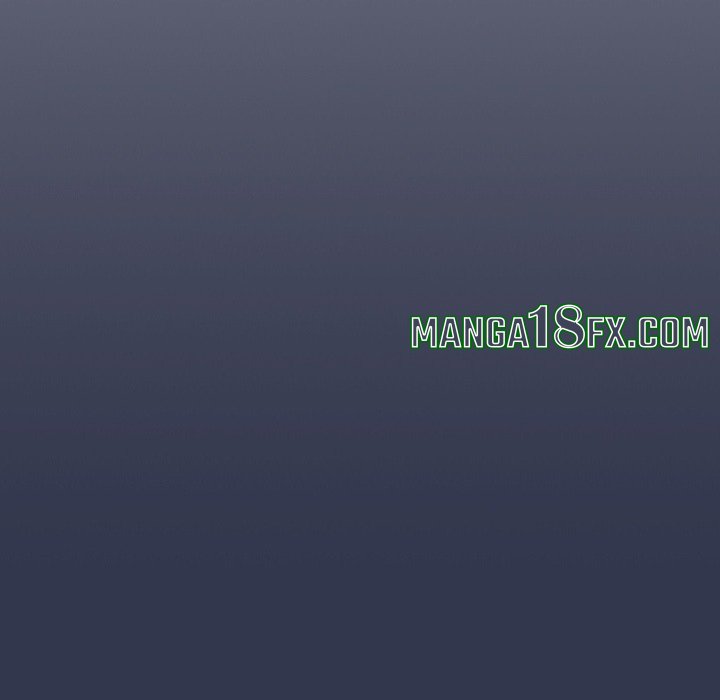 But You’re the Same Age as My Daughter?! - Chapter 39 [photo 115] - MangaPorn