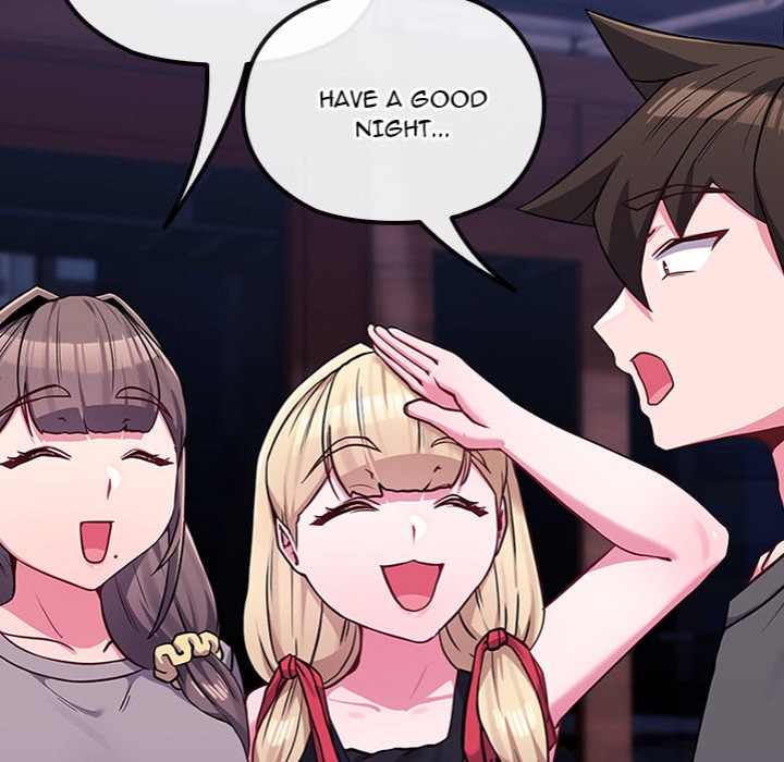 But You’re the Same Age as My Daughter?! - Chapter 39 [photo 119] - MangaPorn