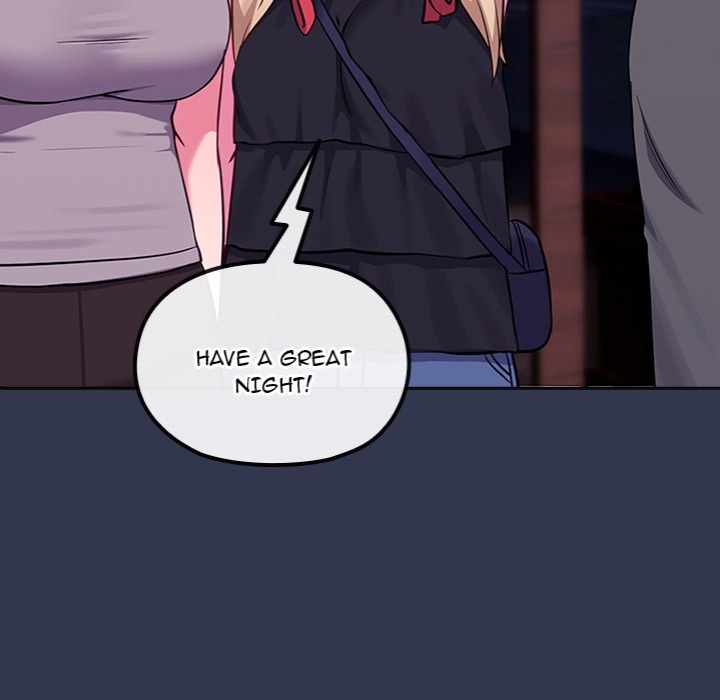 But You’re the Same Age as My Daughter?! - Chapter 39 [photo 120] - MangaPorn