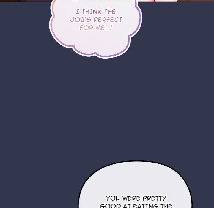 But You’re the Same Age as My Daughter?! - Chapter 39 [photo 123] - MangaPorn