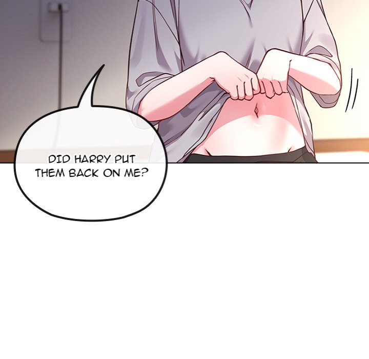 But You’re the Same Age as My Daughter?! - Chapter 39 [photo 13] - MangaPorn