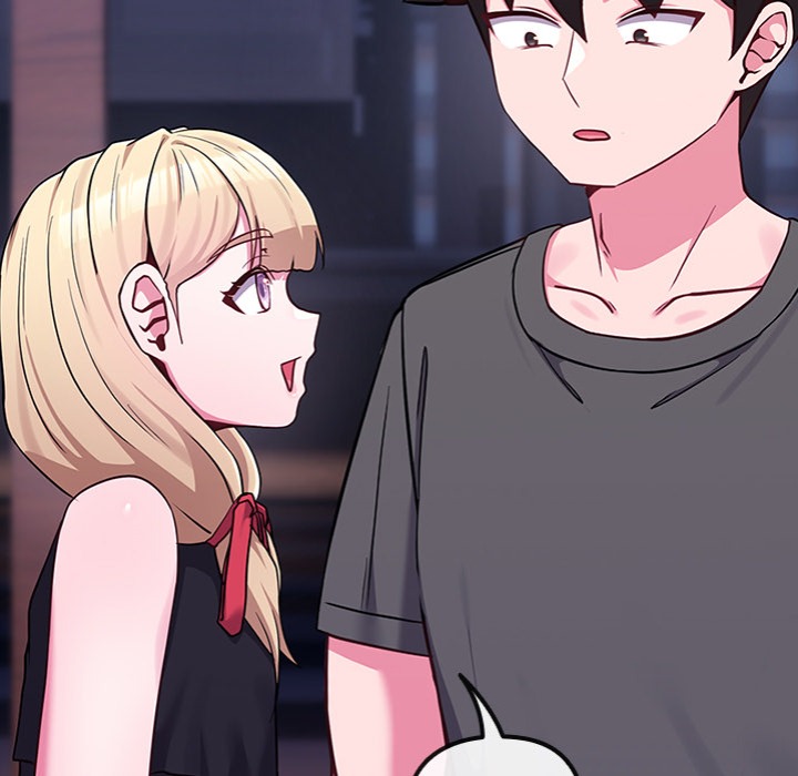 But You’re the Same Age as My Daughter?! - Chapter 39 [photo 130] - MangaPorn