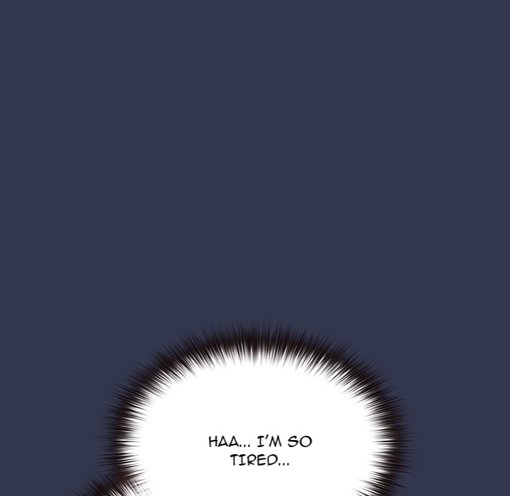 But You’re the Same Age as My Daughter?! - Chapter 39 [photo 132] - MangaPorn