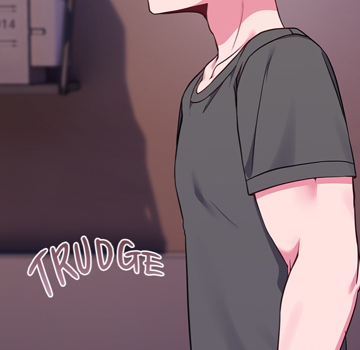 But You’re the Same Age as My Daughter?! - Chapter 39 [photo 134] - MangaPorn