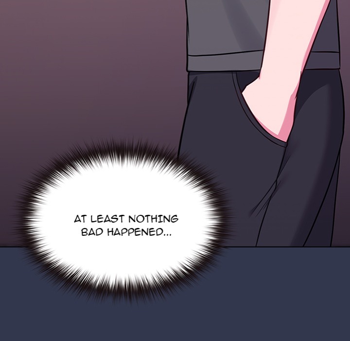 But You’re the Same Age as My Daughter?! - Chapter 39 [photo 135] - MangaPorn