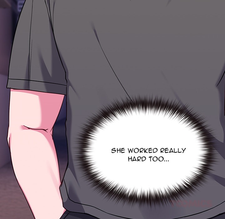 But You’re the Same Age as My Daughter?! - Chapter 39 [photo 138] - MangaPorn