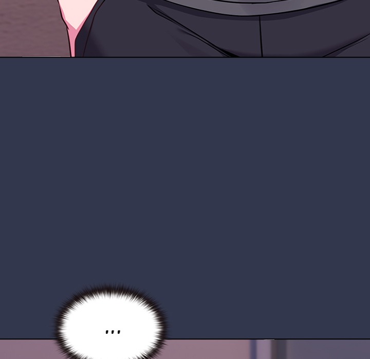 But You’re the Same Age as My Daughter?! - Chapter 39 [photo 139] - MangaPorn