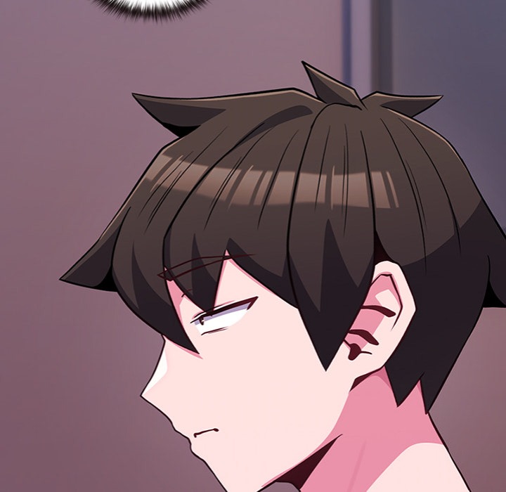 But You’re the Same Age as My Daughter?! - Chapter 39 [photo 140] - MangaPorn