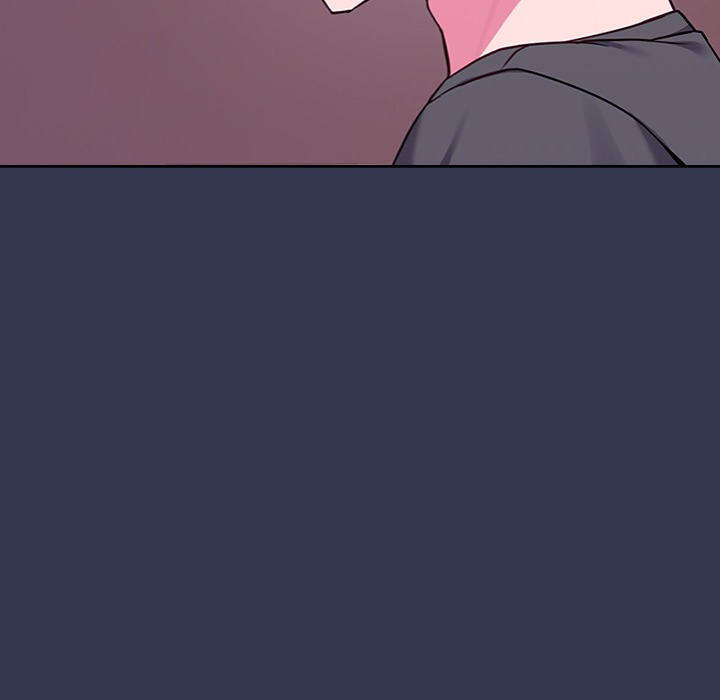 But You’re the Same Age as My Daughter?! - Chapter 39 [photo 141] - MangaPorn