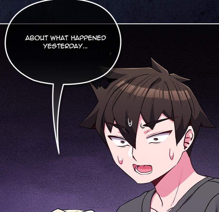 But You’re the Same Age as My Daughter?! - Chapter 39 [photo 144] - MangaPorn