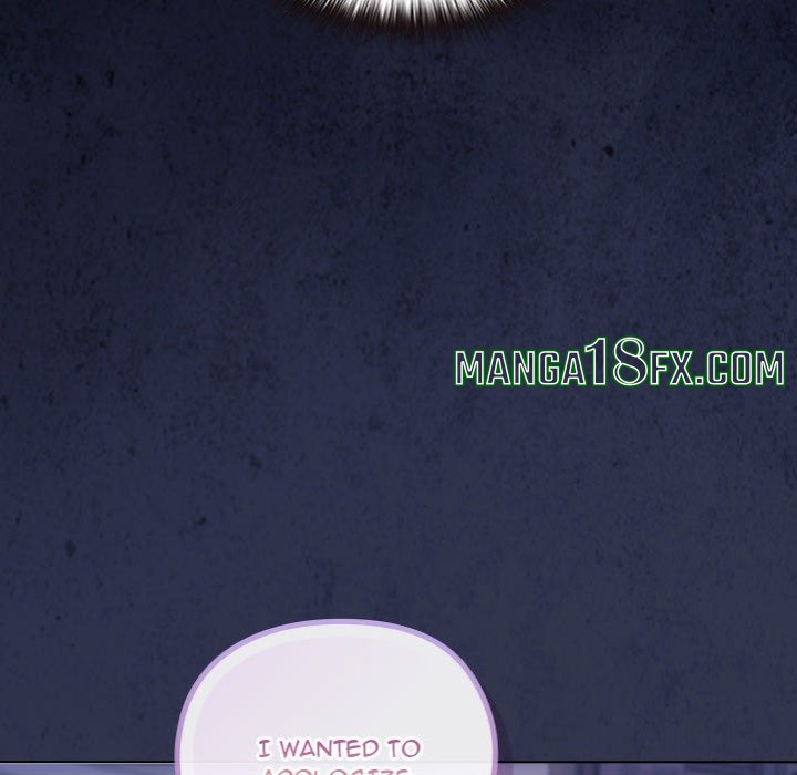 But You’re the Same Age as My Daughter?! - Chapter 39 [photo 146] - MangaPorn