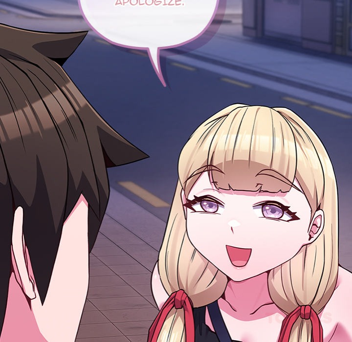 But You’re the Same Age as My Daughter?! - Chapter 39 [photo 147] - MangaPorn