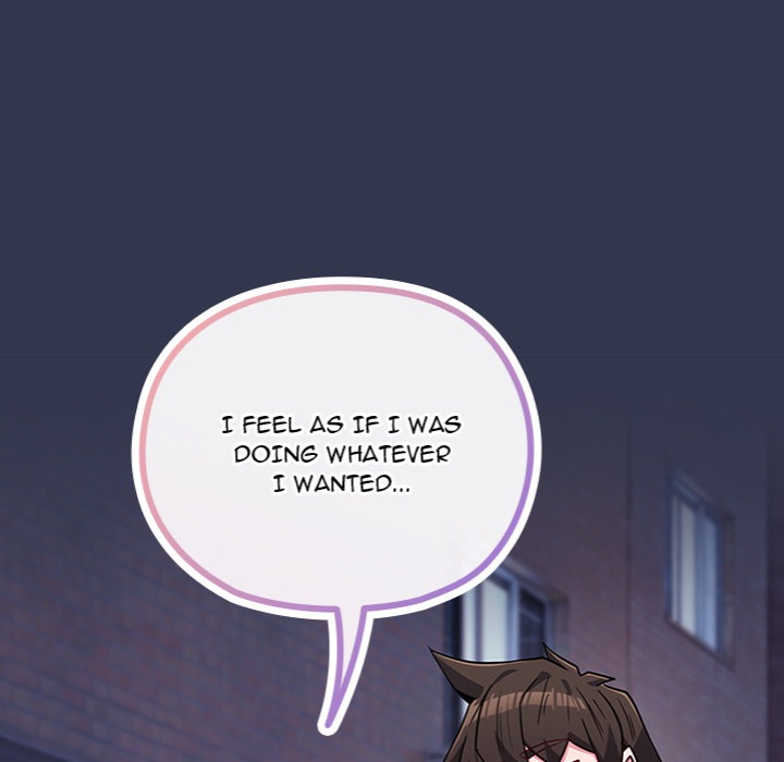 But You’re the Same Age as My Daughter?! - Chapter 39 [photo 149] - MangaPorn