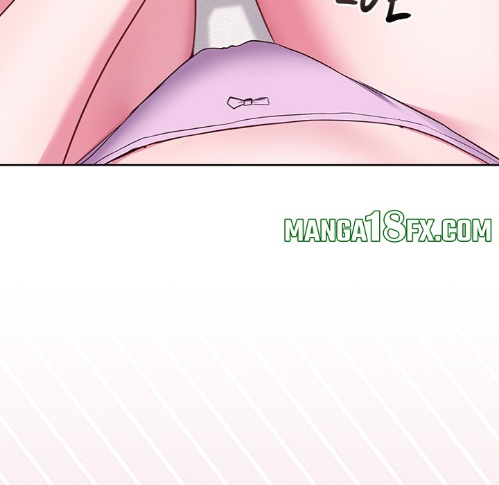 But You’re the Same Age as My Daughter?! - Chapter 39 [photo 15] - MangaPorn