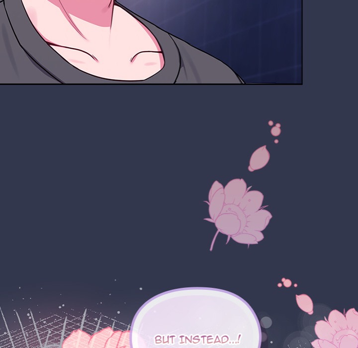 But You’re the Same Age as My Daughter?! - Chapter 39 [photo 154] - MangaPorn