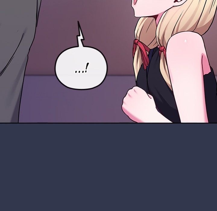 But You’re the Same Age as My Daughter?! - Chapter 39 [photo 156] - MangaPorn