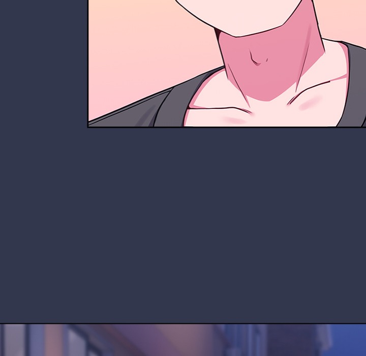 But You’re the Same Age as My Daughter?! - Chapter 39 [photo 158] - MangaPorn