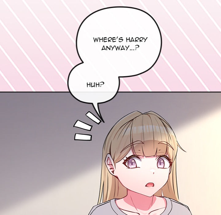 But You’re the Same Age as My Daughter?! - Chapter 39 [photo 16] - MangaPorn