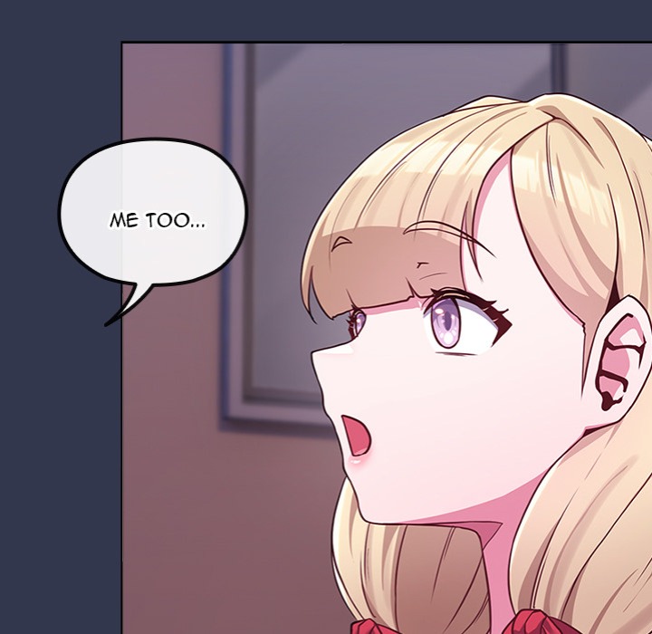 But You’re the Same Age as My Daughter?! - Chapter 39 [photo 161] - MangaPorn