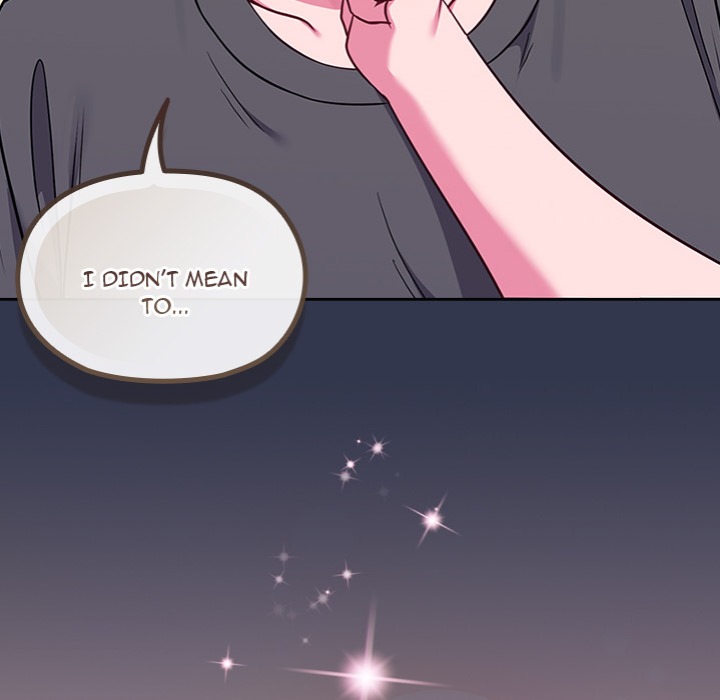 But You’re the Same Age as My Daughter?! - Chapter 39 [photo 164] - MangaPorn