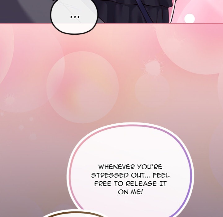 But You’re the Same Age as My Daughter?! - Chapter 39 [photo 167] - MangaPorn