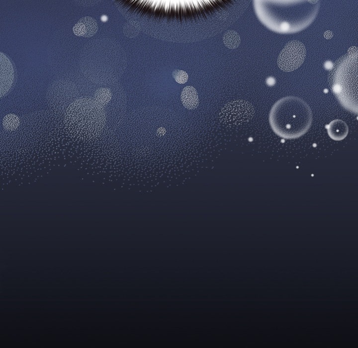 But You’re the Same Age as My Daughter?! - Chapter 39 [photo 175] - MangaPorn