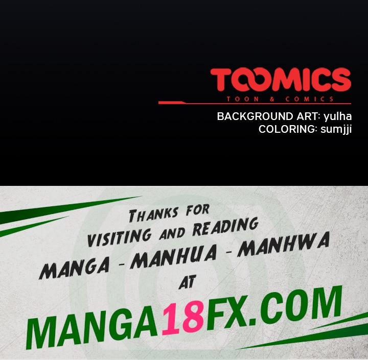 But You’re the Same Age as My Daughter?! - Chapter 39 [photo 176] - MangaPorn