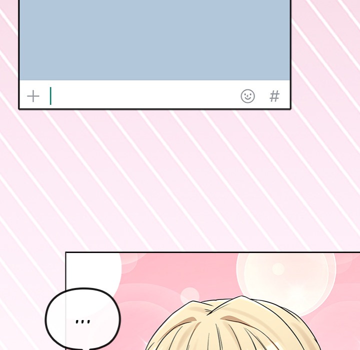 But You’re the Same Age as My Daughter?! - Chapter 39 [photo 19] - MangaPorn