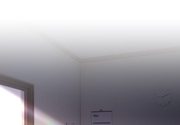 But You’re the Same Age as My Daughter?! - Chapter 39 [photo 2] - MangaPorn