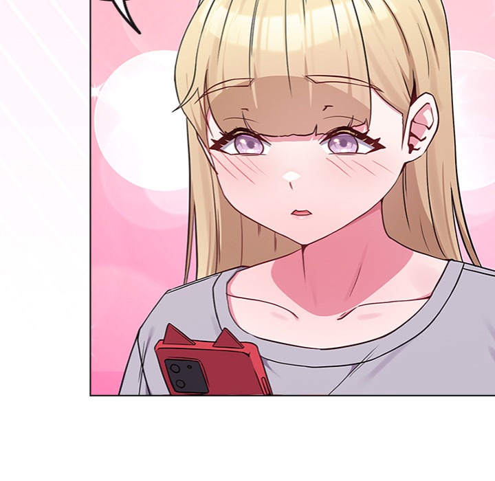 But You’re the Same Age as My Daughter?! - Chapter 39 [photo 20] - MangaPorn