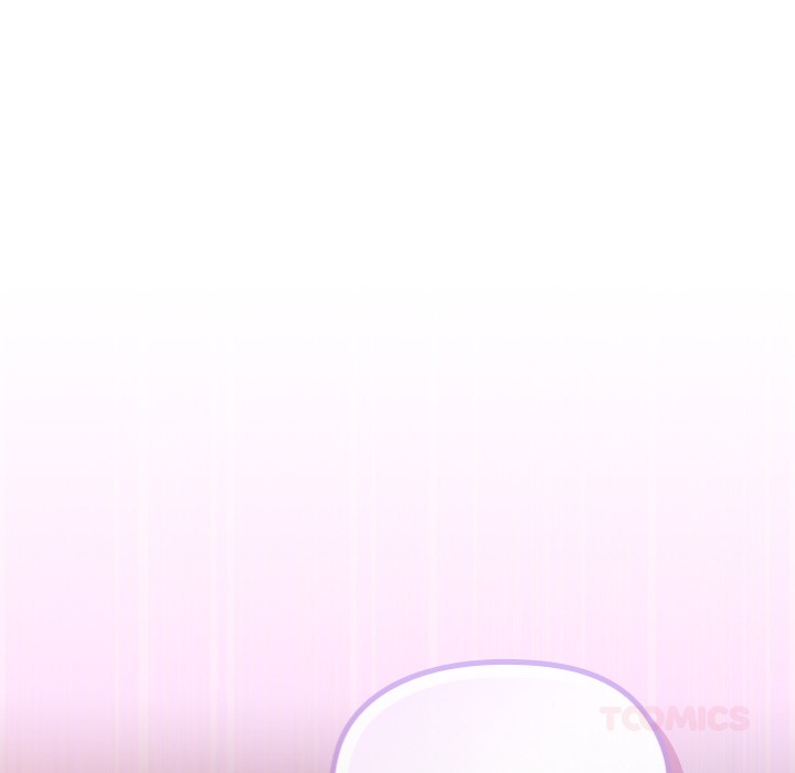 But You’re the Same Age as My Daughter?! - Chapter 39 [photo 21] - MangaPorn