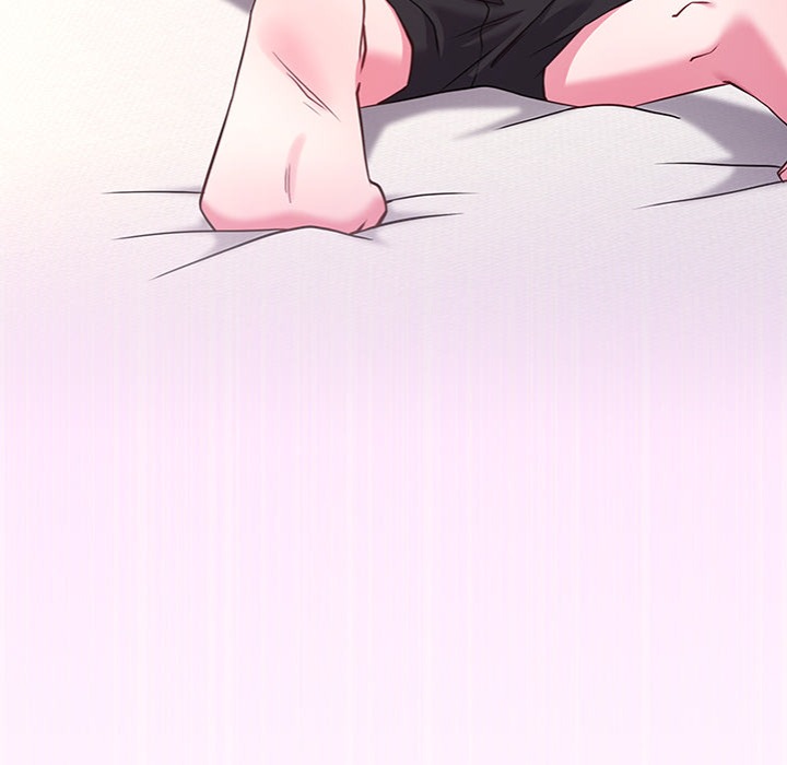 But You’re the Same Age as My Daughter?! - Chapter 39 [photo 23] - MangaPorn