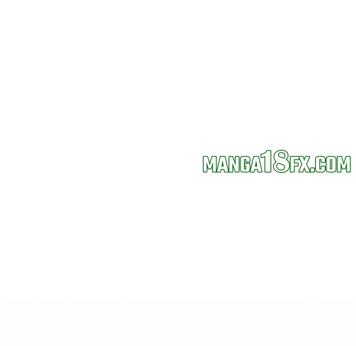 But You’re the Same Age as My Daughter?! - Chapter 39 [photo 25] - MangaPorn