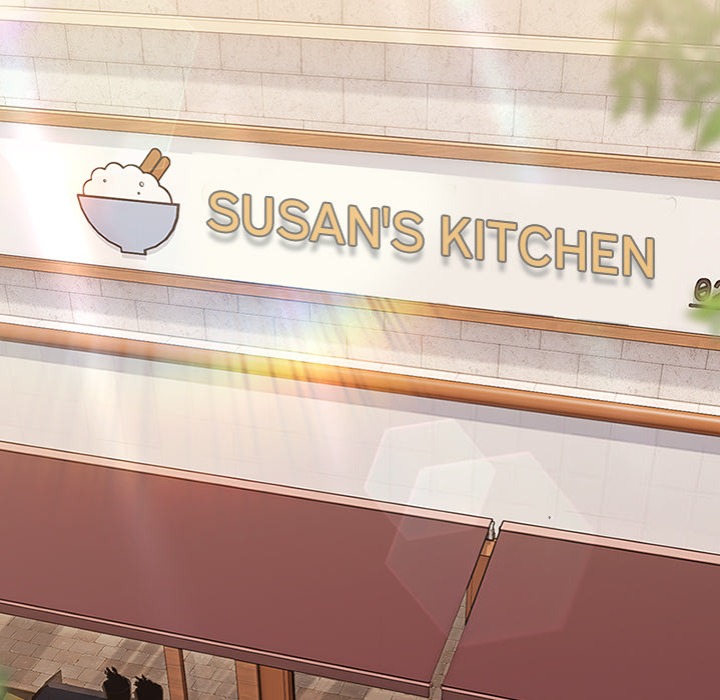 But You’re the Same Age as My Daughter?! - Chapter 39 [photo 28] - MangaPorn