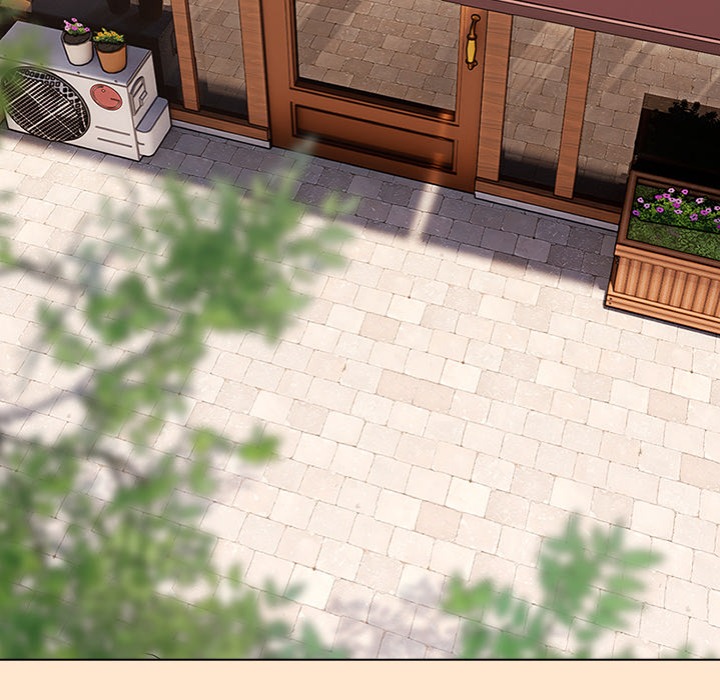 But You’re the Same Age as My Daughter?! - Chapter 39 [photo 29] - MangaPorn