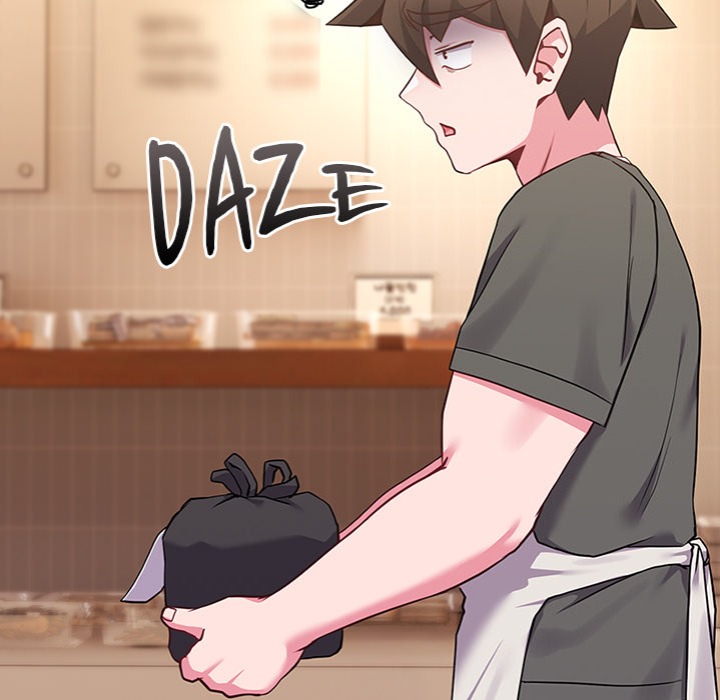 But You’re the Same Age as My Daughter?! - Chapter 39 [photo 31] - MangaPorn