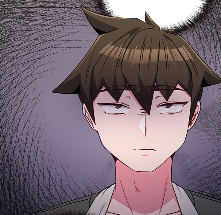 But You’re the Same Age as My Daughter?! - Chapter 39 [photo 33] - MangaPorn