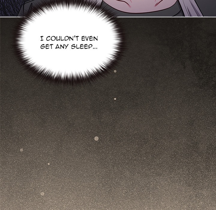 But You’re the Same Age as My Daughter?! - Chapter 39 [photo 34] - MangaPorn