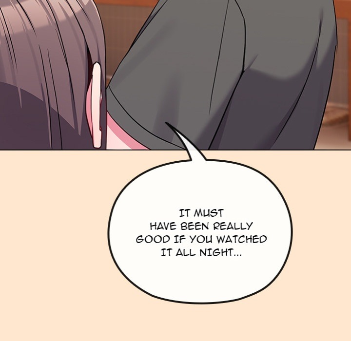 But You’re the Same Age as My Daughter?! - Chapter 39 [photo 39] - MangaPorn