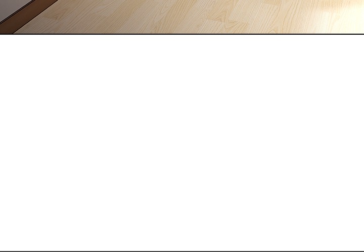 But You’re the Same Age as My Daughter?! - Chapter 39 [photo 4] - MangaPorn