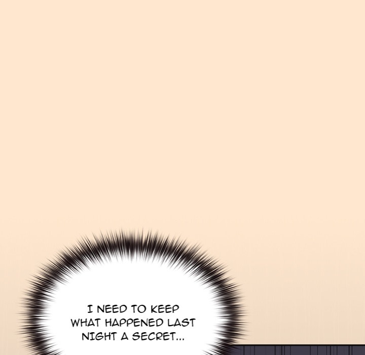 But You’re the Same Age as My Daughter?! - Chapter 39 [photo 40] - MangaPorn