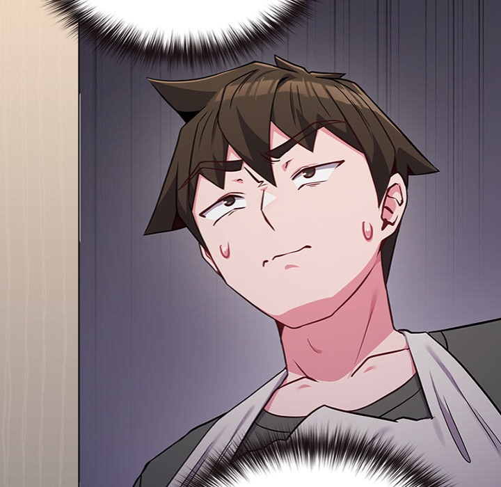 But You’re the Same Age as My Daughter?! - Chapter 39 [photo 41] - MangaPorn