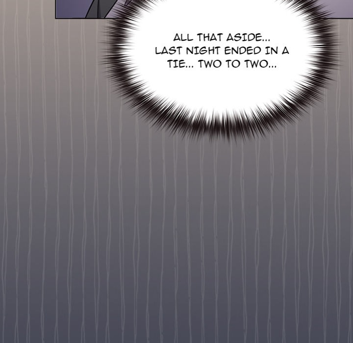 But You’re the Same Age as My Daughter?! - Chapter 39 [photo 42] - MangaPorn