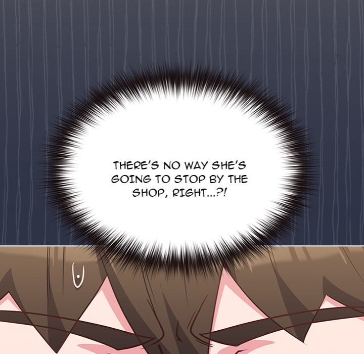 But You’re the Same Age as My Daughter?! - Chapter 39 [photo 43] - MangaPorn